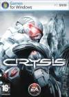 PC GAME - Crysis (MTX)